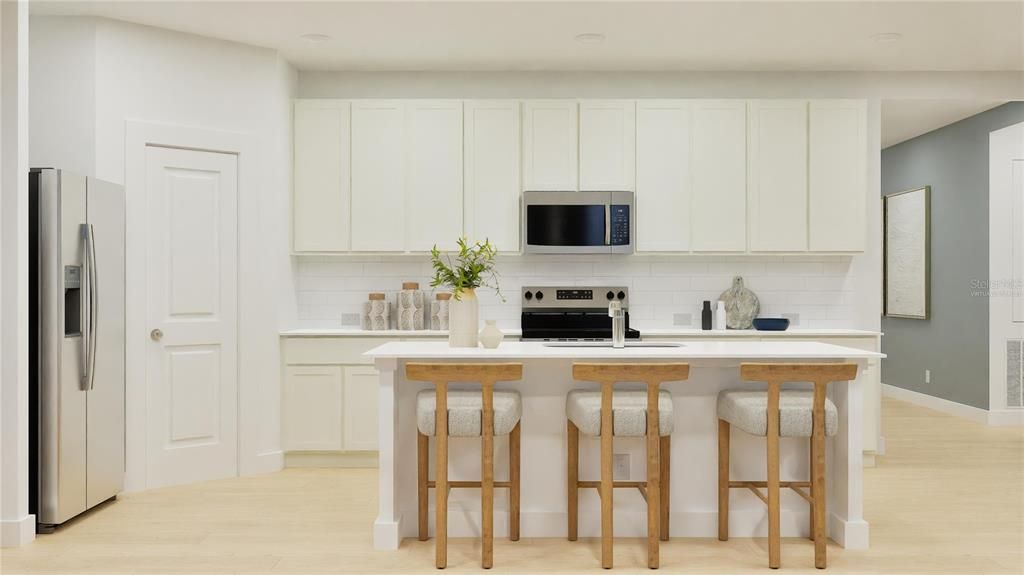 Activo con contrato: $375,990 (4 camas, 2 baños, 1872 Pies cuadrados)