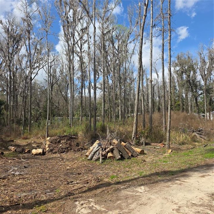 En Venta: $45,000 (0.48 acres)