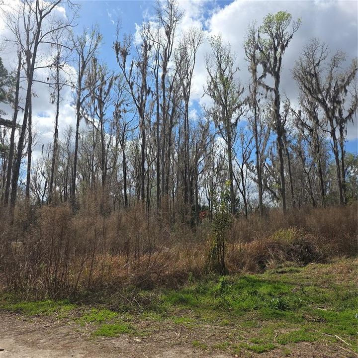 En Venta: $45,000 (0.48 acres)