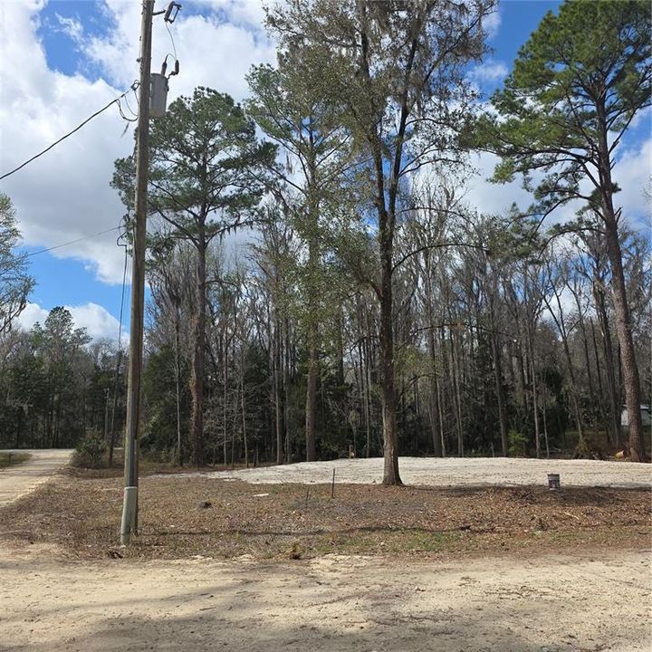 En Venta: $45,000 (0.48 acres)