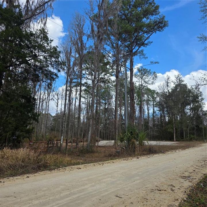 En Venta: $45,000 (0.48 acres)