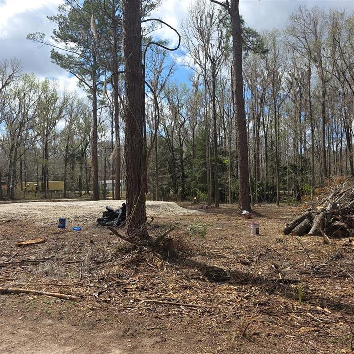 En Venta: $45,000 (0.48 acres)