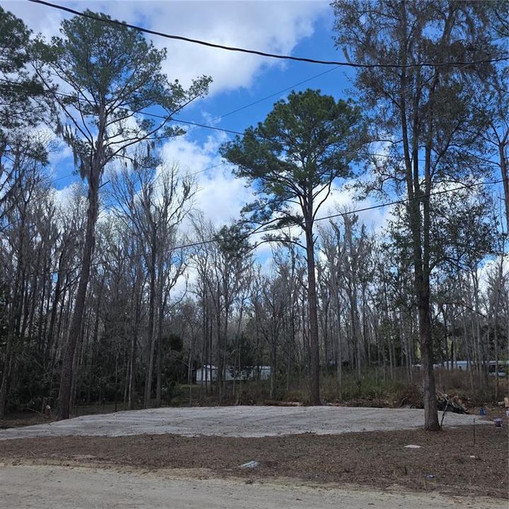 En Venta: $45,000 (0.48 acres)
