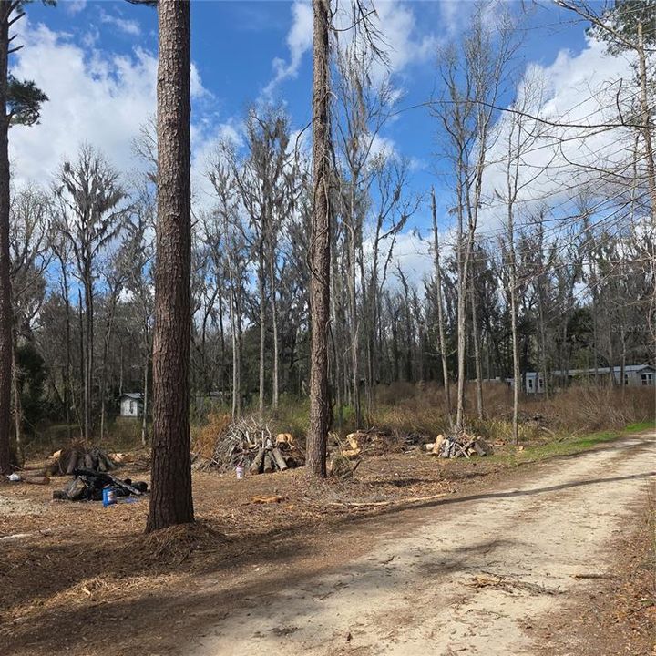 En Venta: $45,000 (0.48 acres)