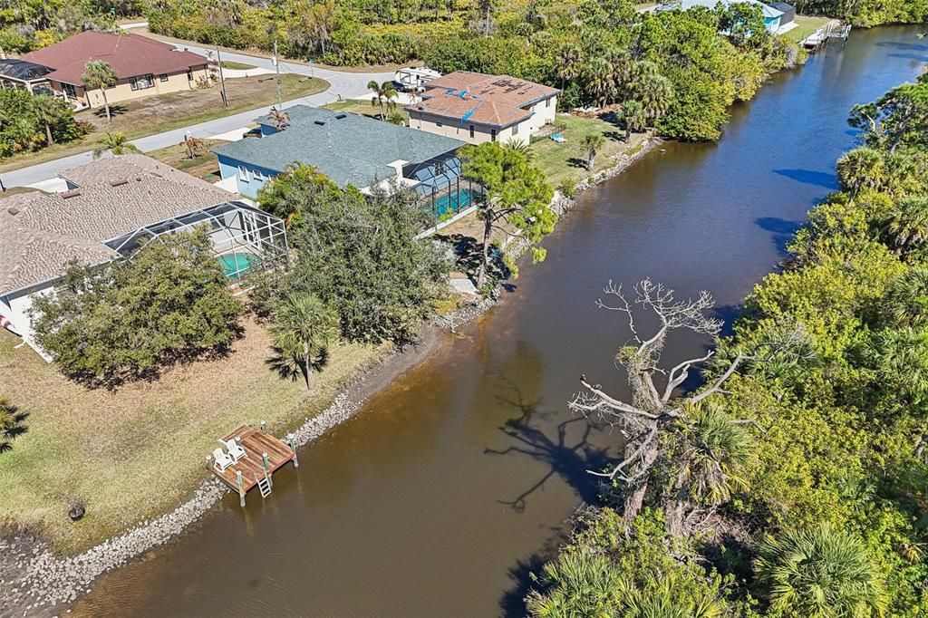 En Venta: $699,000 (3 camas, 3 baños, 2043 Pies cuadrados)