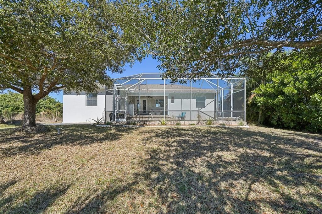 En Venta: $699,000 (3 camas, 3 baños, 2043 Pies cuadrados)
