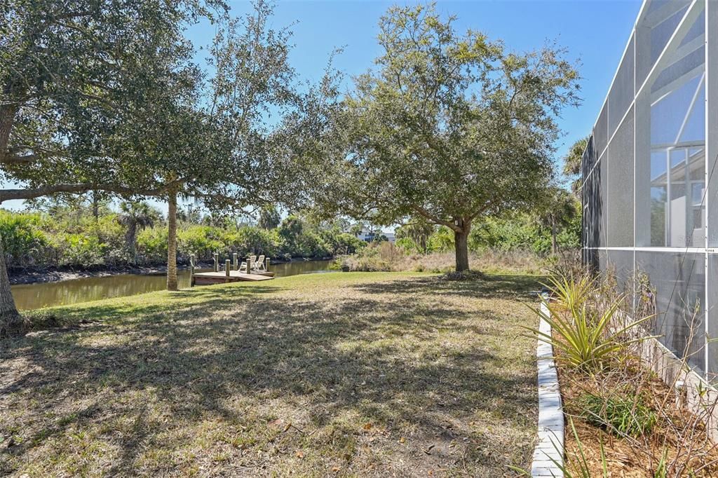 En Venta: $699,000 (3 camas, 3 baños, 2043 Pies cuadrados)