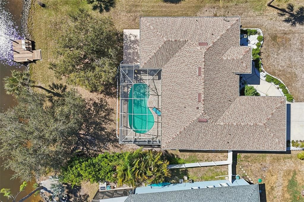 En Venta: $699,000 (3 camas, 3 baños, 2043 Pies cuadrados)