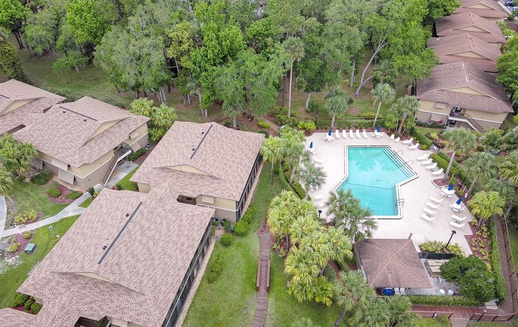 For Sale: $184,000 (2 beds, 2 baths, 1058 Square Feet)