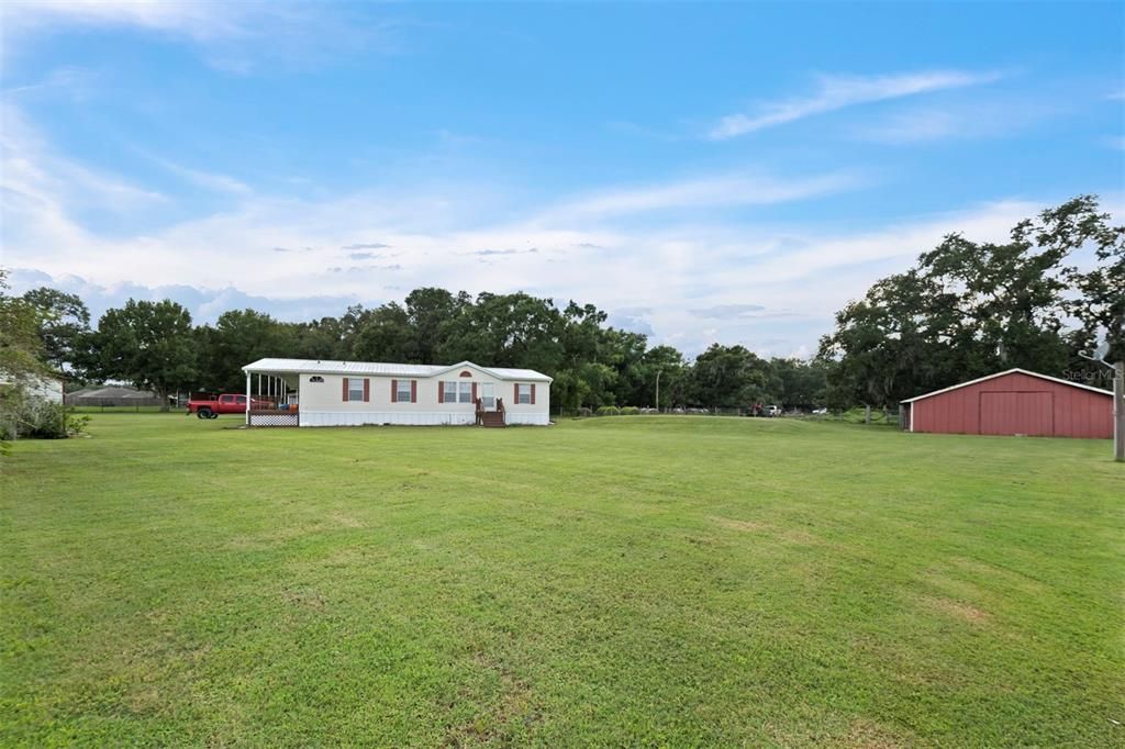 For Sale: $2,600,000 (3 beds, 2 baths, 2500 Square Feet)