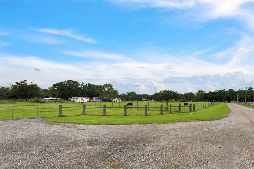 For Sale: $2,600,000 (3 beds, 2 baths, 2500 Square Feet)