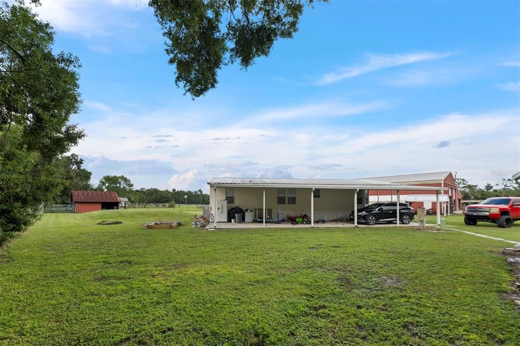 For Sale: $2,600,000 (3 beds, 2 baths, 2500 Square Feet)