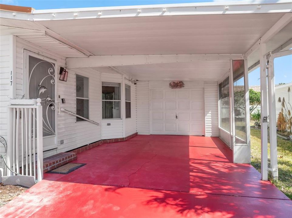 For Sale: $189,900 (2 beds, 2 baths, 1393 Square Feet)