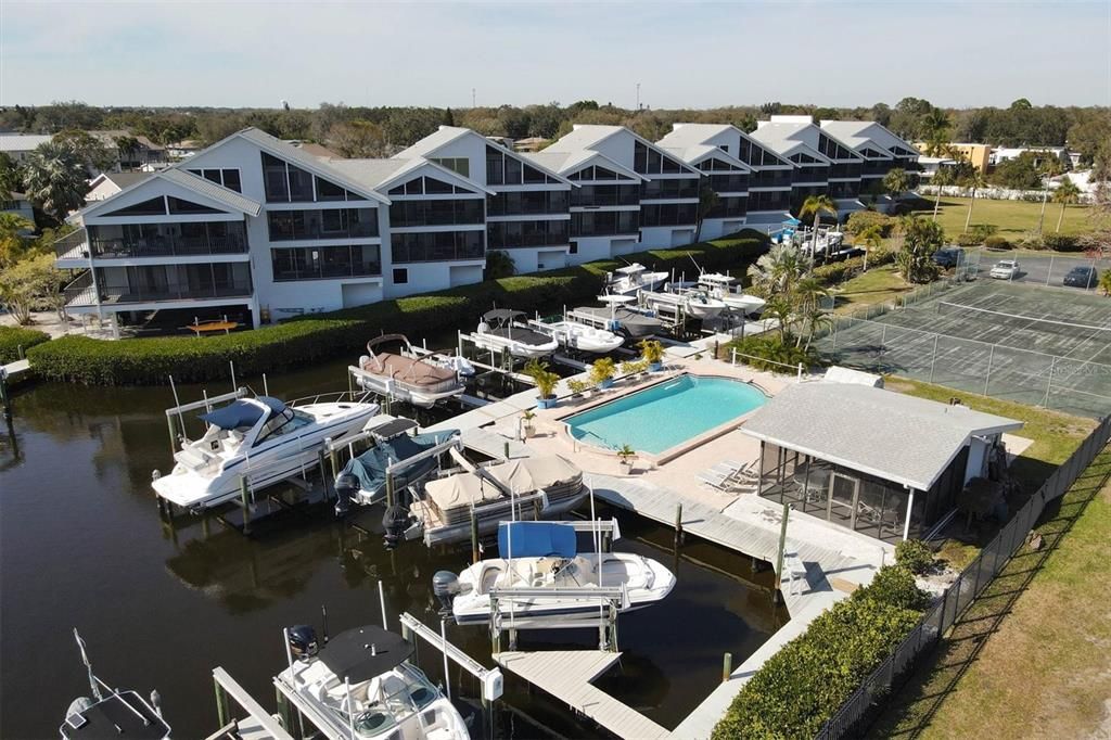 En Venta: $369,000 (2 camas, 2 baños, 1385 Pies cuadrados)