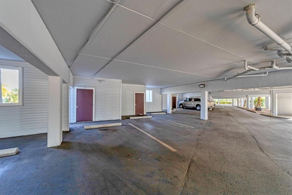 En Venta: $369,000 (2 camas, 2 baños, 1385 Pies cuadrados)