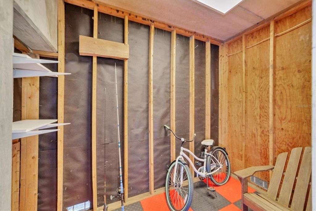 En Venta: $369,000 (2 camas, 2 baños, 1385 Pies cuadrados)