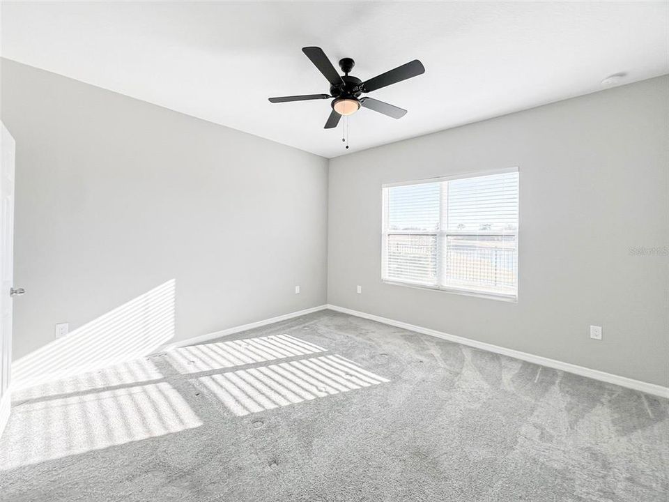 For Rent: $2,975 (3 beds, 2 baths, 1837 Square Feet)