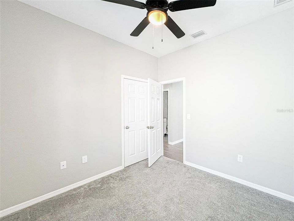 For Rent: $2,975 (3 beds, 2 baths, 1837 Square Feet)