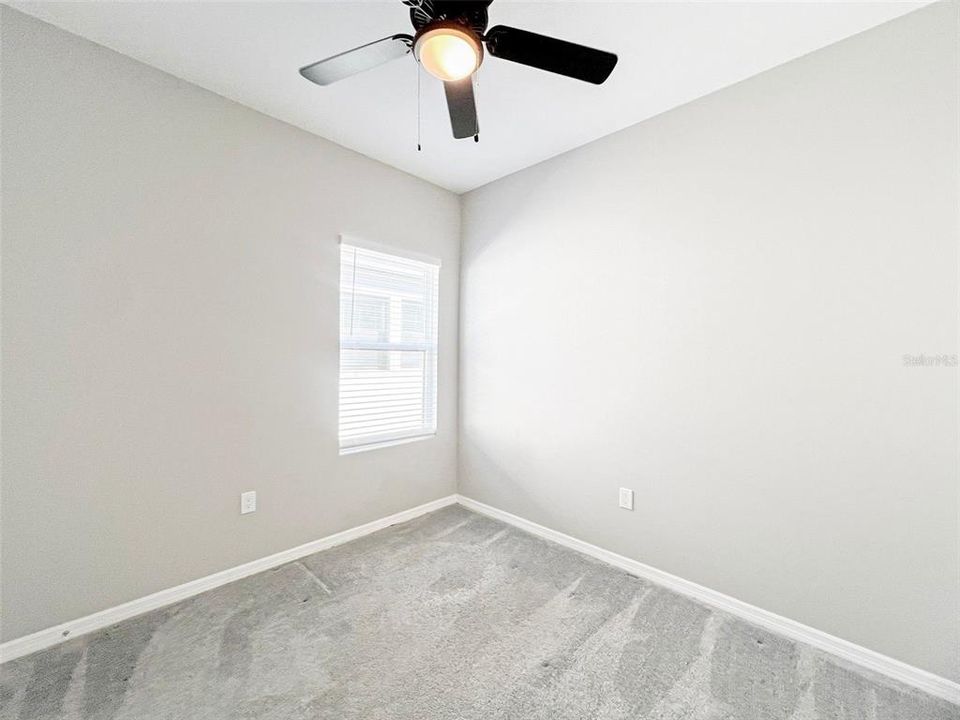 For Rent: $2,975 (3 beds, 2 baths, 1837 Square Feet)