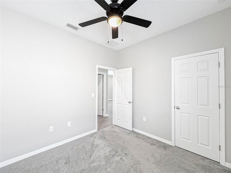 For Rent: $2,975 (3 beds, 2 baths, 1837 Square Feet)