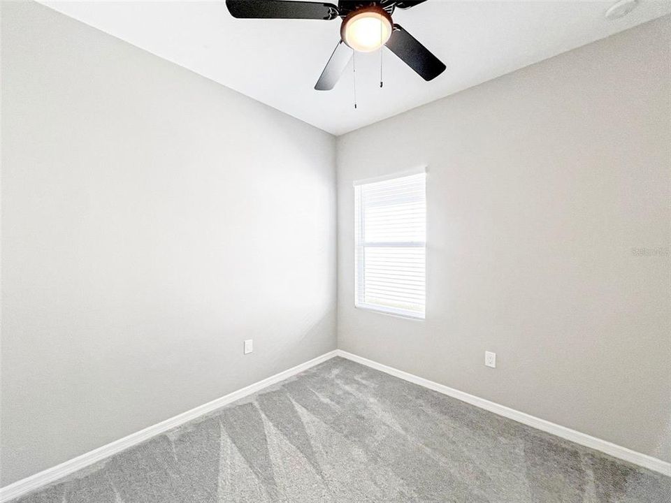 For Rent: $2,975 (3 beds, 2 baths, 1837 Square Feet)