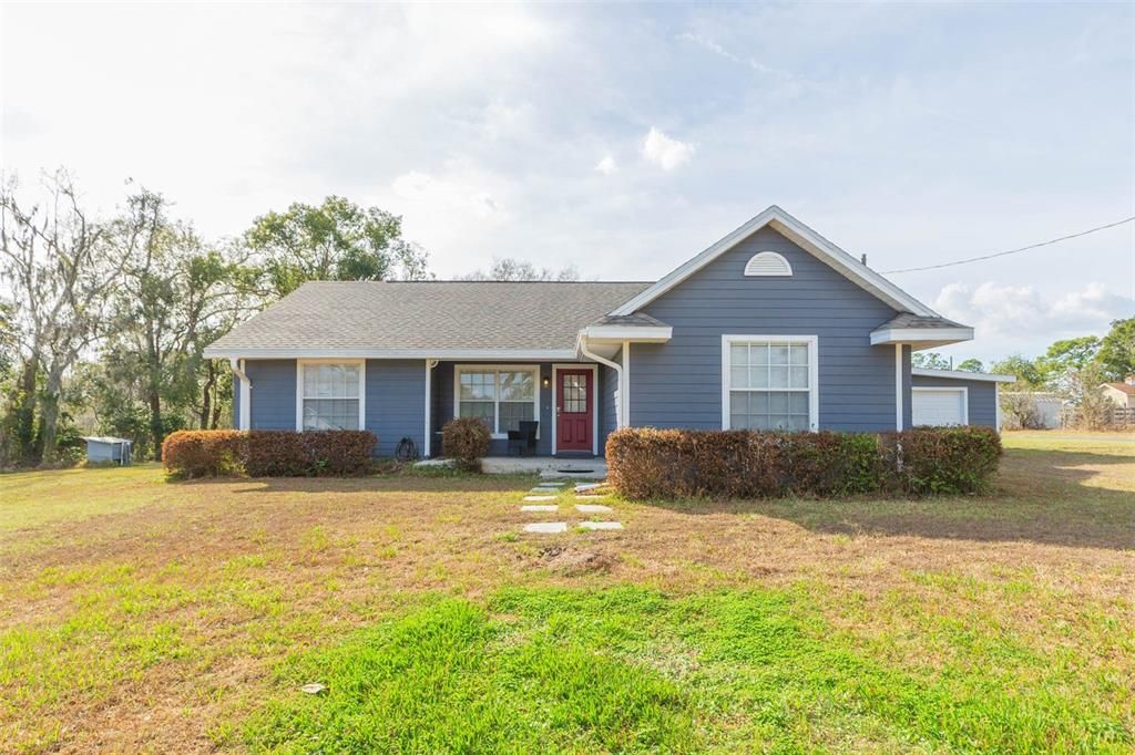 Recently Sold: $389,900 (3 beds, 2 baths, 1262 Square Feet)