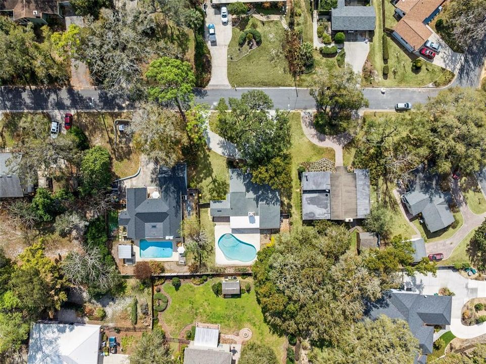 Active With Contract: $599,900 (3 beds, 2 baths, 1933 Square Feet)