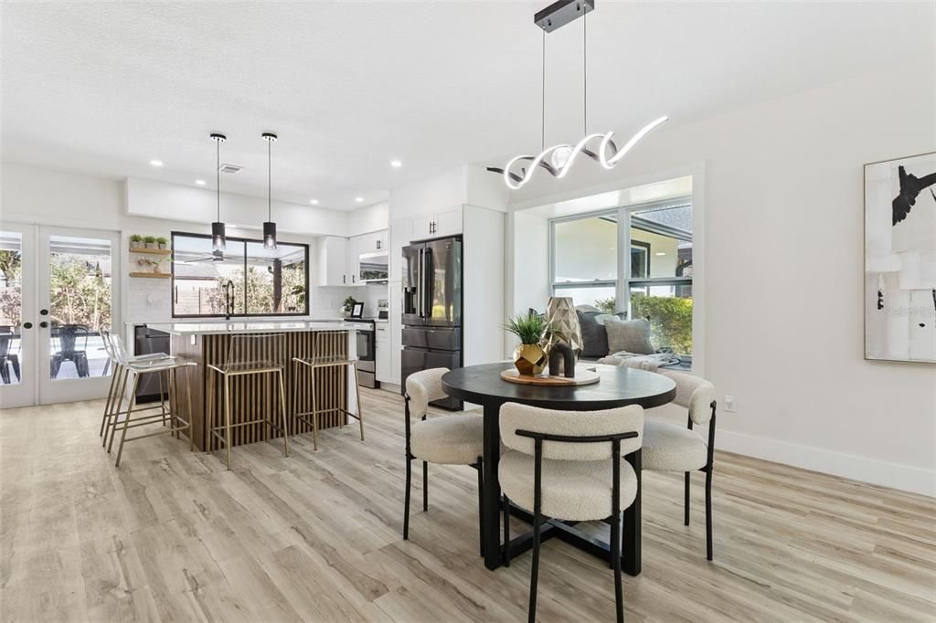 Active With Contract: $599,900 (3 beds, 2 baths, 1933 Square Feet)