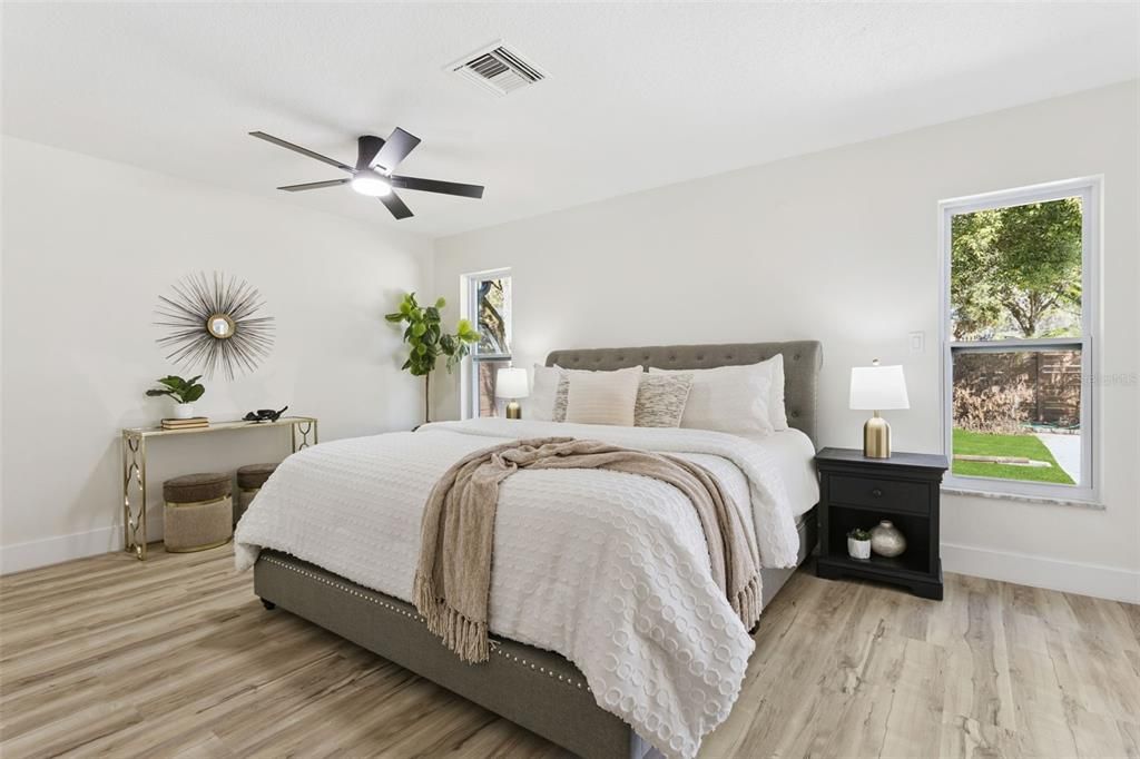 Active With Contract: $599,900 (3 beds, 2 baths, 1933 Square Feet)