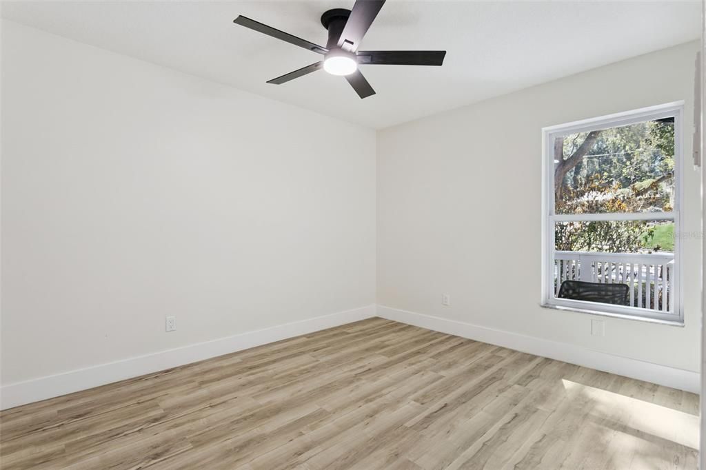 Active With Contract: $599,900 (3 beds, 2 baths, 1933 Square Feet)