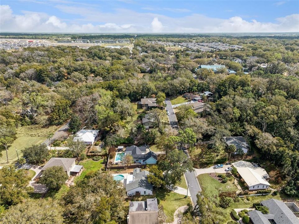 Active With Contract: $599,900 (3 beds, 2 baths, 1933 Square Feet)