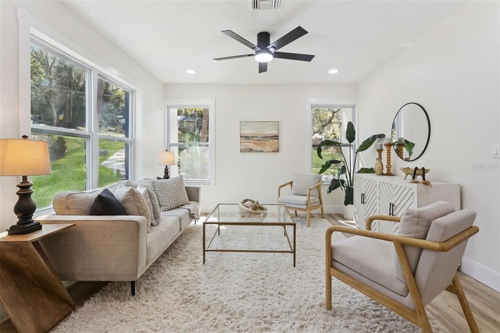 Active With Contract: $599,900 (3 beds, 2 baths, 1933 Square Feet)