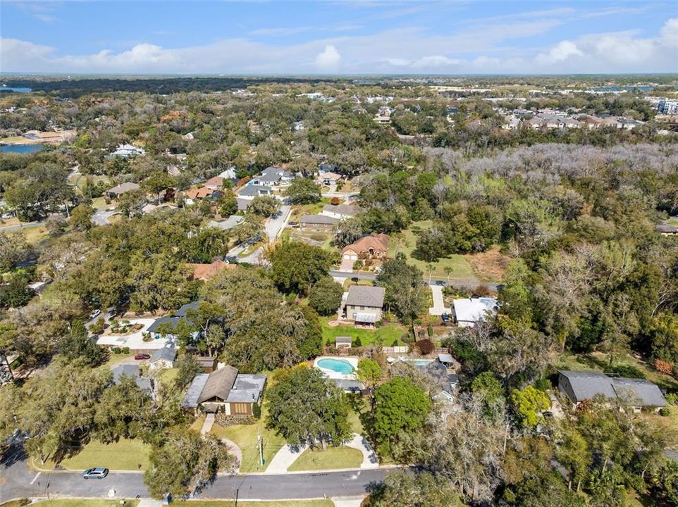 Active With Contract: $599,900 (3 beds, 2 baths, 1933 Square Feet)