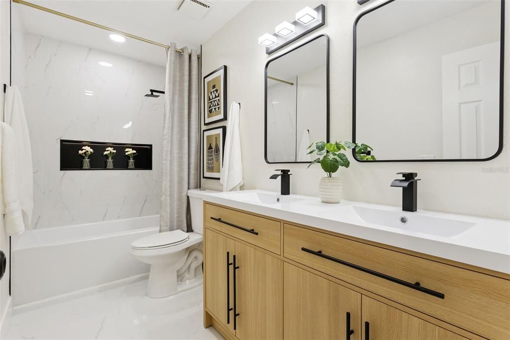 Active With Contract: $599,900 (3 beds, 2 baths, 1933 Square Feet)