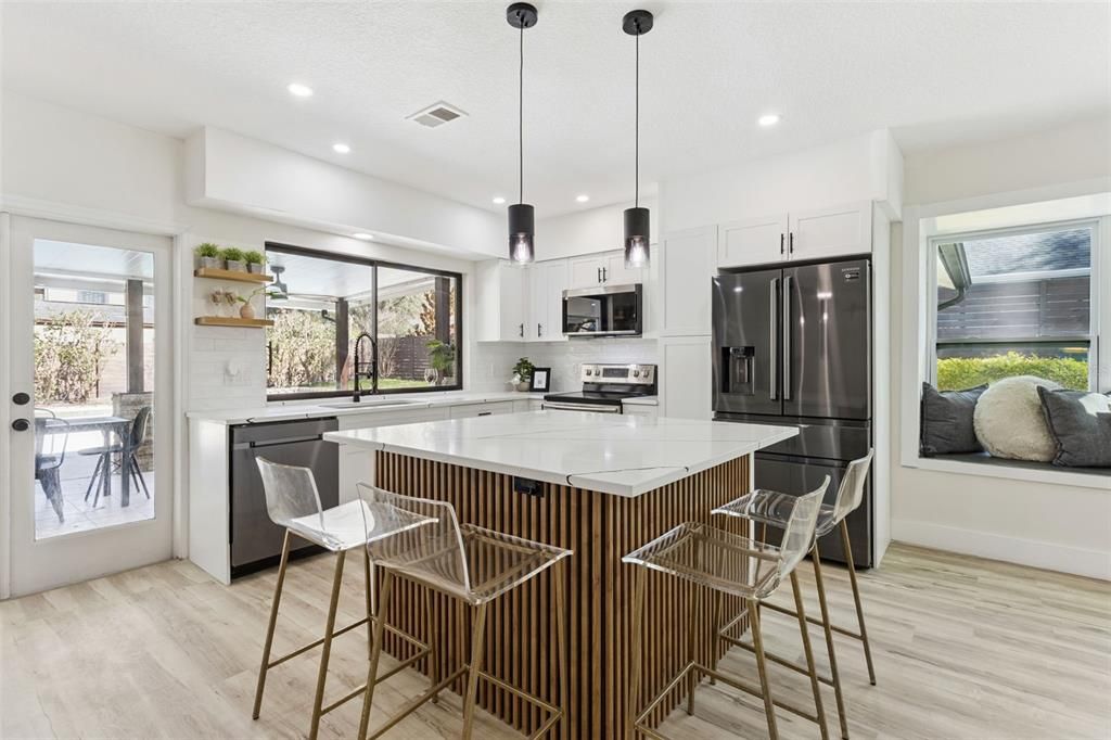 Active With Contract: $599,900 (3 beds, 2 baths, 1933 Square Feet)
