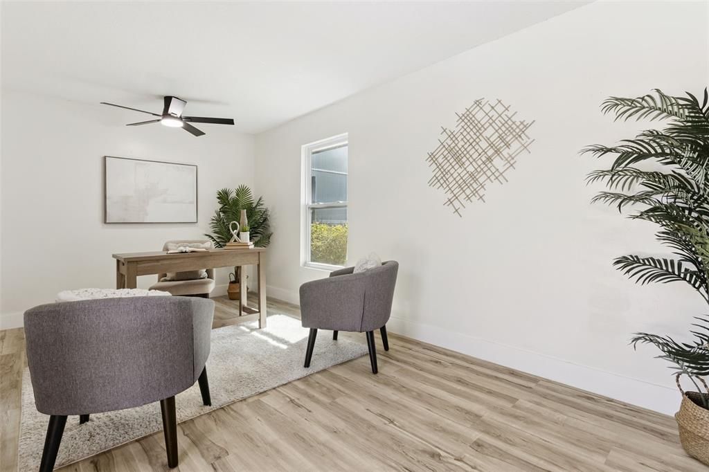Active With Contract: $599,900 (3 beds, 2 baths, 1933 Square Feet)