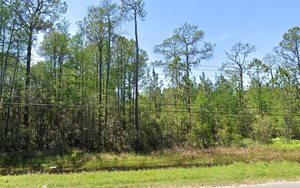 En Venta: $54,999 (1.07 acres)