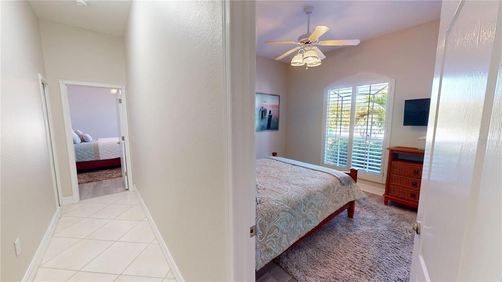 En Venta: $1,295,000 (4 camas, 4 baños, 3585 Pies cuadrados)