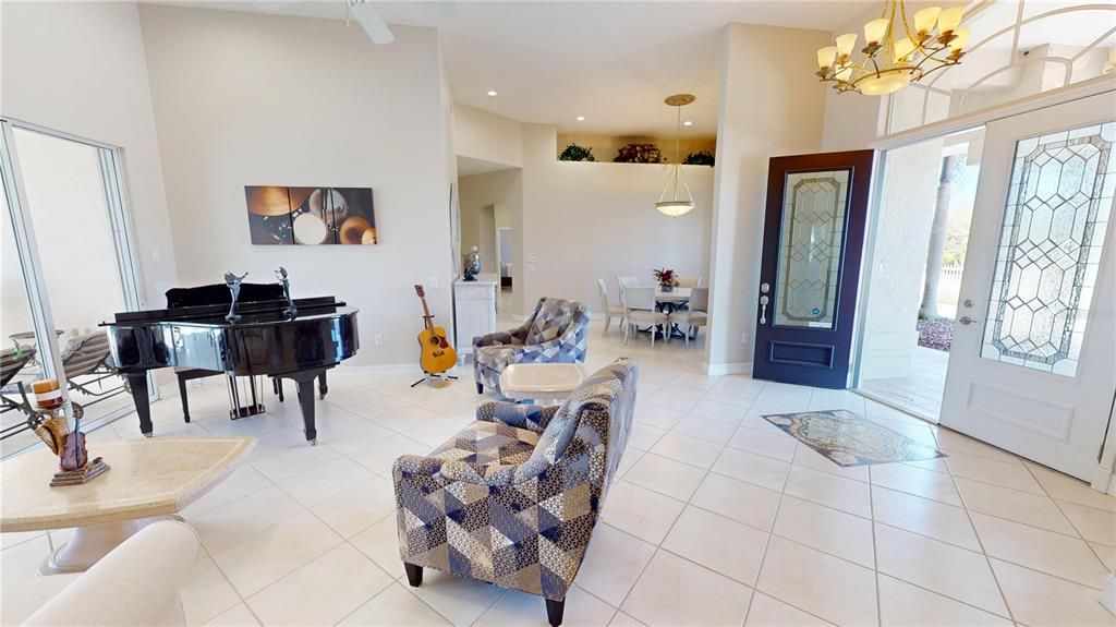 En Venta: $1,295,000 (4 camas, 4 baños, 3585 Pies cuadrados)