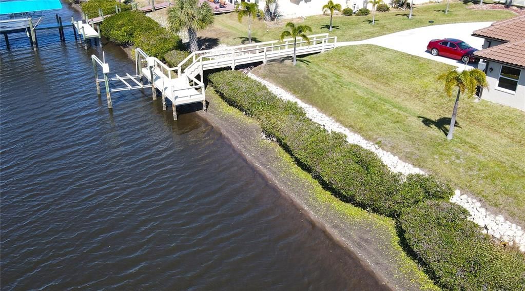 En Venta: $1,295,000 (4 camas, 4 baños, 3585 Pies cuadrados)