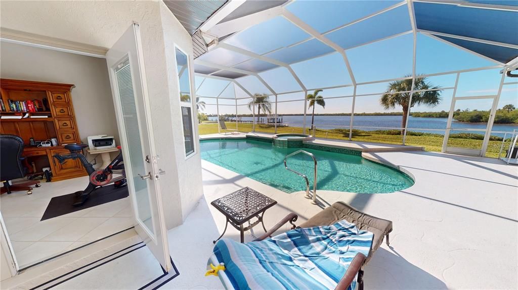 En Venta: $1,295,000 (4 camas, 4 baños, 3585 Pies cuadrados)