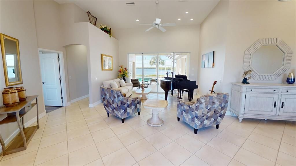 En Venta: $1,295,000 (4 camas, 4 baños, 3585 Pies cuadrados)