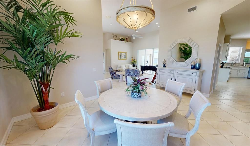 En Venta: $1,295,000 (4 camas, 4 baños, 3585 Pies cuadrados)