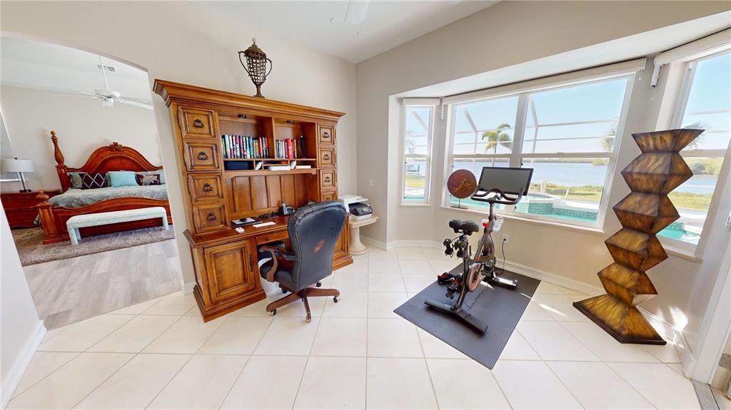 En Venta: $1,295,000 (4 camas, 4 baños, 3585 Pies cuadrados)