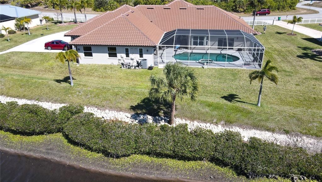 En Venta: $1,295,000 (4 camas, 4 baños, 3585 Pies cuadrados)