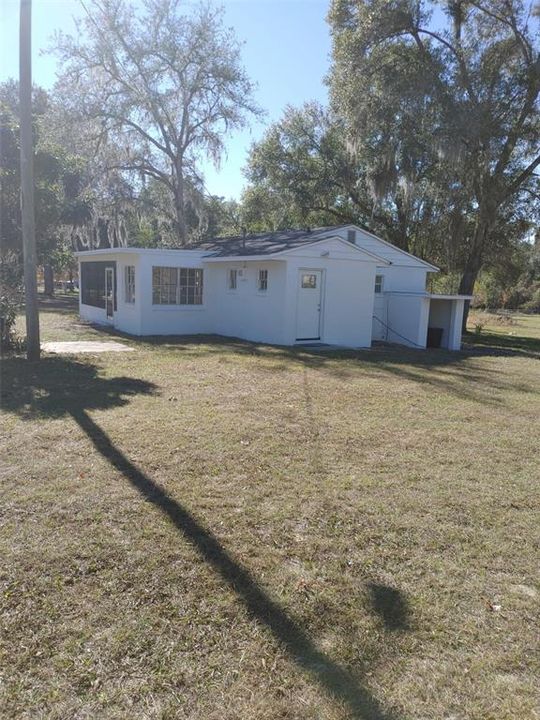 En Venta: $375,950 (3 camas, 2 baños, 1872 Pies cuadrados)