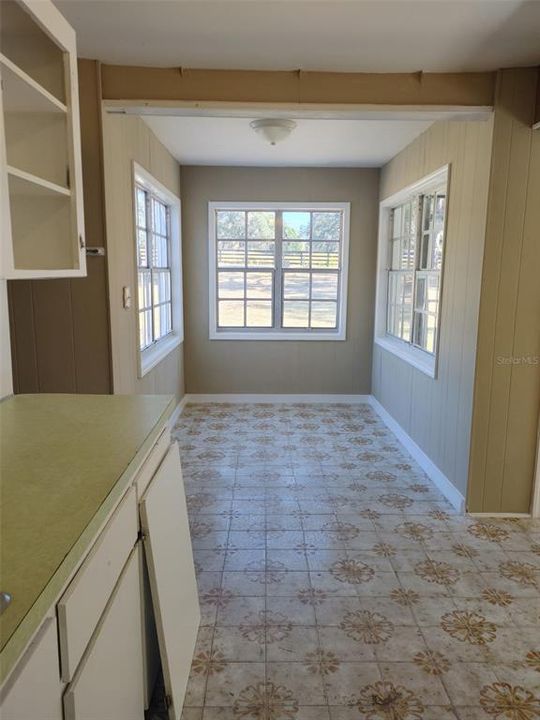 En Venta: $375,950 (3 camas, 2 baños, 1872 Pies cuadrados)