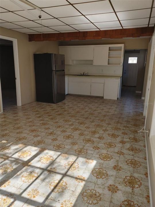 En Venta: $375,950 (3 camas, 2 baños, 1872 Pies cuadrados)