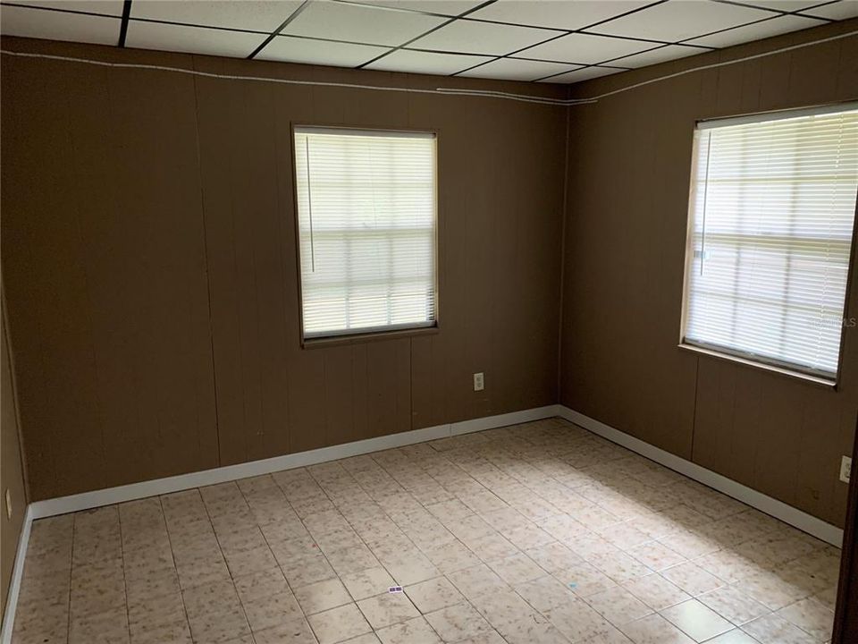 En Venta: $375,950 (3 camas, 2 baños, 1872 Pies cuadrados)