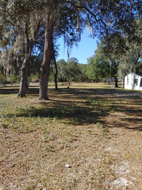 En Venta: $375,950 (3 camas, 2 baños, 1872 Pies cuadrados)
